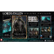 Lords of the Fallen [Deluxe Edition]