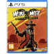 Weird West: Definitive Edition