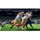 Madden NFL 24