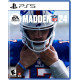 Madden NFL 24