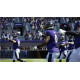 Madden NFL 24