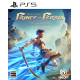 Prince of Persia: The Lost Crown