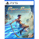 Prince of Persia: The Lost Crown (Multi-Language)