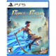 Prince of Persia: The Lost Crown