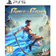 Prince of Persia: The Lost Crown