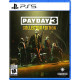 Payday 3 [Collector's Edition]