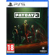 Payday 3