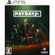 Payday 3