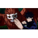 Jujutsu Kaisen Cursed Clash (English)