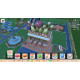 RollerCoaster Tycoon Adventures Deluxe