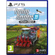 Farming Simulator 22 [Premium Edition]