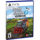 Farming Simulator 22 [Premium Edition]