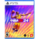 NBA 2K24 [Kobe Bryant Edition]