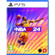 NBA 2K24 [Kobe Bryant Edition]