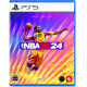 NBA 2K24 [Kobe Bryant Edition]