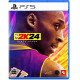 NBA 2K24 [Black Mamba Edition]