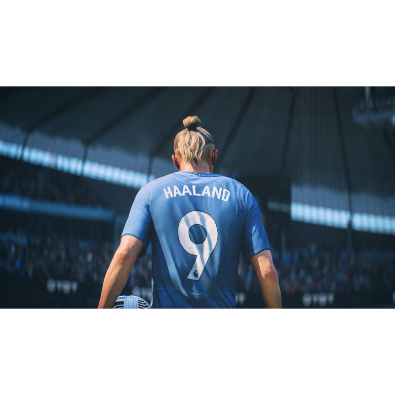 EA Sports FC 24