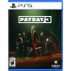 Payday 3 (Multi-Language)