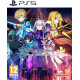 Sword Art Online: Last Recollection [Last Recollection Edition] (Limited Edition) (Chinese)