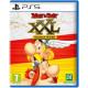 Asterix & Obelix XXL Romastered