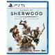 Gangs of Sherwood (Multi-Language)