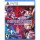 Under Night In-Birth II Sys:Celes