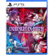 Under Night In-Birth II Sys:Celes (Multi-Language)