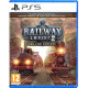 Railway Empire 2 [Deluxe Edition]