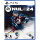 NHL 24