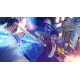 Yakuza: Like a Dragon & Like a Dragon Gaiden Bundle (Chinese)