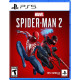 Marvel's Spider-Man 2 [Collector's Edition] (Multi-Language)