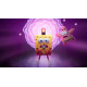 SpongeBob SquarePants: The Cosmic Shake