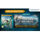 Avatar: Frontiers of Pandora [Gold Edition] (Multi-Language)