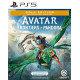 Avatar: Frontiers of Pandora [Gold Edition] (Multi-Language)