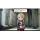 The Legend of Legacy HD Remastered