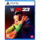 WWE 2K23