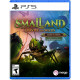 Smalland: Survive the Wilds