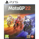 MotoGP 22 (Multi-Language)