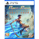 Prince of Persia: The Lost Crown (Multi-Language)