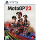 MotoGP 23 (Multi-Language)