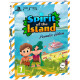 Spirit Of The Island [Paradise Edition]