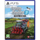 Farming Simulator 22 [Premium Edition] (Multi-Language)