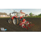 Farming Simulator 22 [Premium Edition] (Multi-Language)