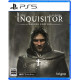 The Inquisitor [Deluxe Edition] (Multi-Language)