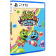 Puzzle Bobble 3D: Vacation Odyssey [Limited Edition]