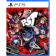 Persona 5 Tactica (Chinese)