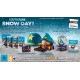 South Park: Snow Day! [Collector's Edition]