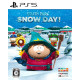 South Park: Snow Day!