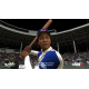 MLB The Show 24