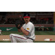 MLB The Show 24